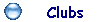 Clubs